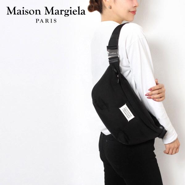 Maison Margiela 24SSモデル メゾン マルジェラ レディース Maison Margiela 24SSモデル メゾン マルジェラ レディース
