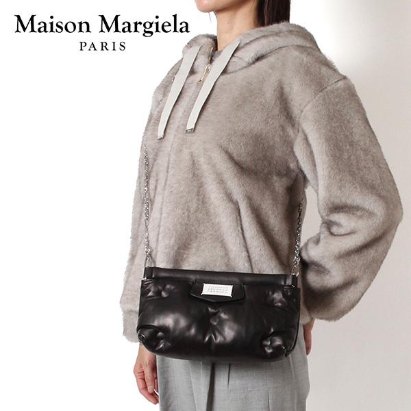 Maison Margiela（メゾンマルジェラ） 24AWモデル メゾン マルジェラ