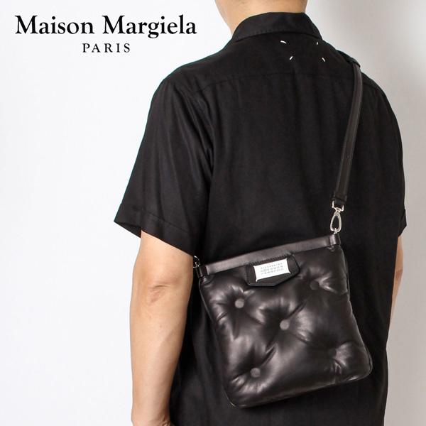 Maison Margiela 24SSモデル メゾン マルジェラ ユニセックス Maison Margiela 24SSモデル メゾン マルジェラ ユニセックス