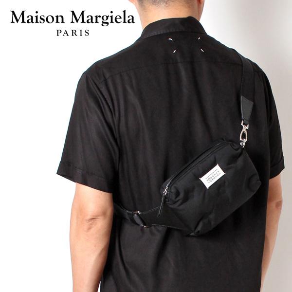 Maison Margiela 24SSモデル メゾン マルジェラ ユニセックス Maison Margiela 24SSモデル メゾン マルジェラ ユニセックス