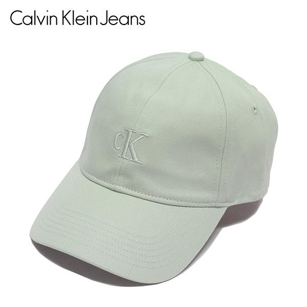 Calvin Klein（カルバン・クライン） Calvin Klein EMBROIDERED