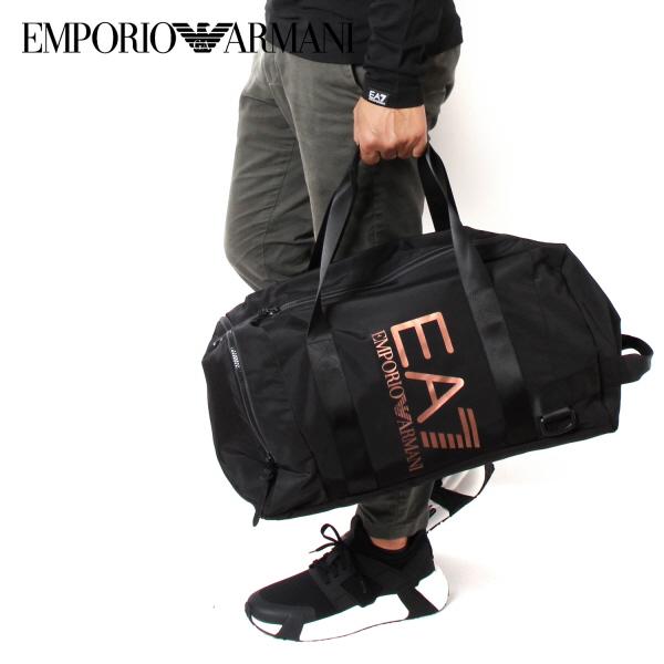 EA7 2024春夏モデル エンポリオアルマーニ EMPORIO ARMANI EA7 2024春夏モデル エンポリオアルマーニ EMPORIO ARMANI