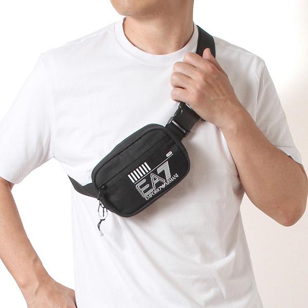 ARMANI（アルマーニ） 26SSモデル エンポリオアルマーニ EMPORIO