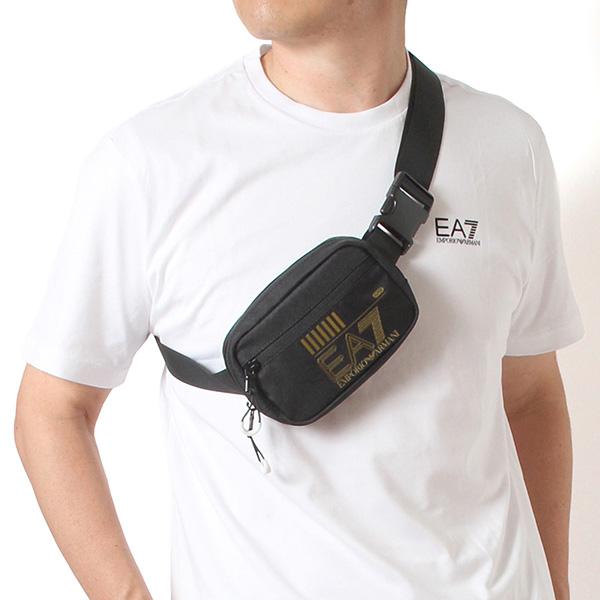 ARMANI（アルマーニ） 26SSモデル エンポリオアルマーニ EMPORIO