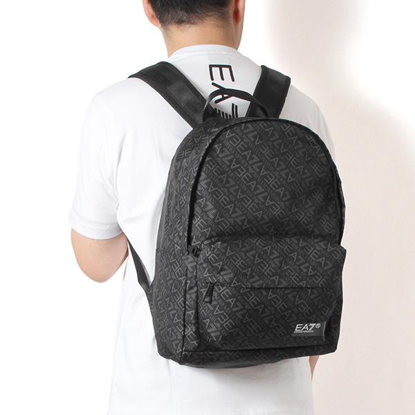 ARMANI（アルマーニ） 26SSモデル エンポリオアルマーニ EMPORIO