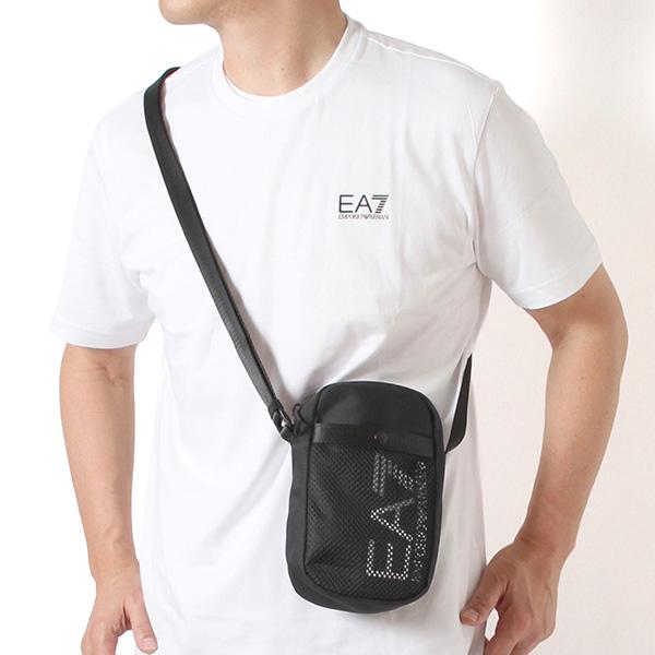 ARMANI（アルマーニ） 26SSモデル エンポリオアルマーニ EMPORIO