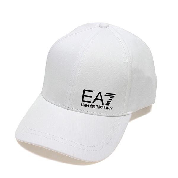 ARMANI（アルマーニ） エンポリオアルマーニ EMPORIO ARMANI EA7 ロゴ