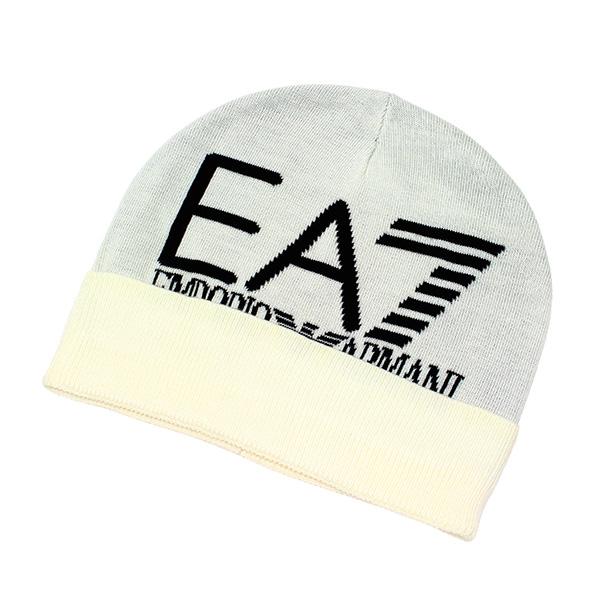 ARMANI（アルマーニ） エンポリオアルマーニ EMPORIO ARMANI EA7 ロゴ