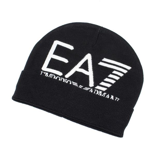 ARMANI（アルマーニ） エンポリオアルマーニ EMPORIO ARMANI EA7 ロゴ