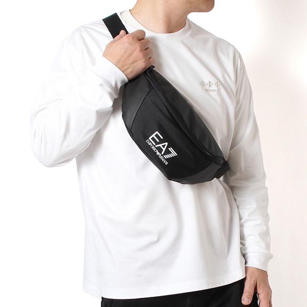 ARMANI（アルマーニ） エンポリオアルマーニ EMPORIO ARMANI EA7