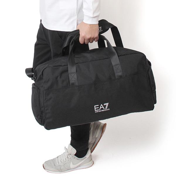 ARMANI（アルマーニ） エンポリオアルマーニ EMPORIO ARMANI EA7 
