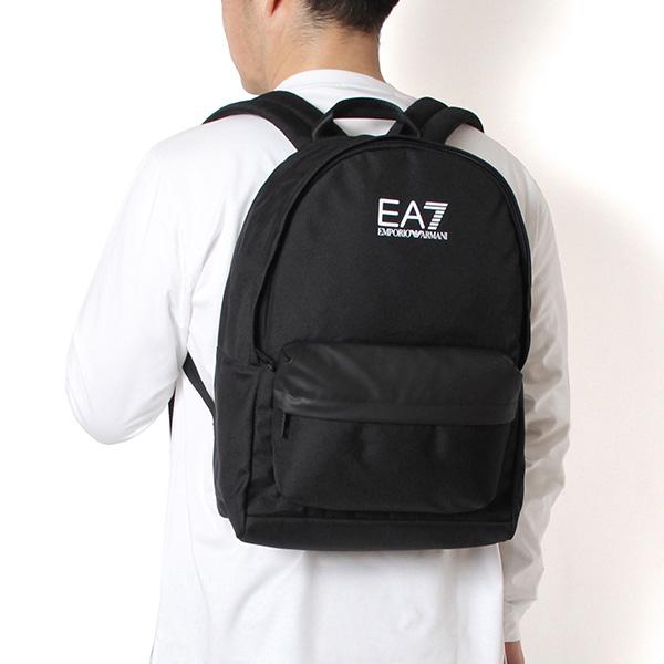 ARMANI（アルマーニ） エンポリオアルマーニ EMPORIO ARMANI EA7