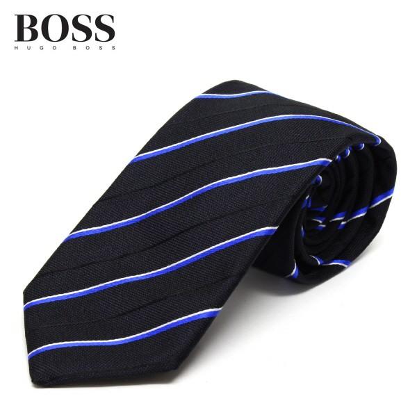hugo boss ties