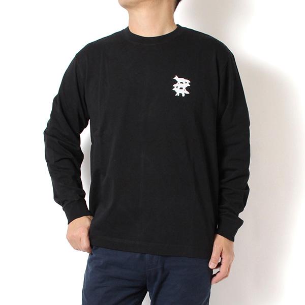 MAISON KITSUNE（メゾン キツネ） 25AWモデル メゾン キツネ メンズ
