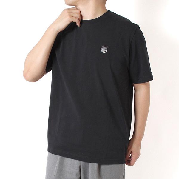MAISON KITSUNE（メゾン キツネ） 26SSモデル メゾン キツネ メンズ 