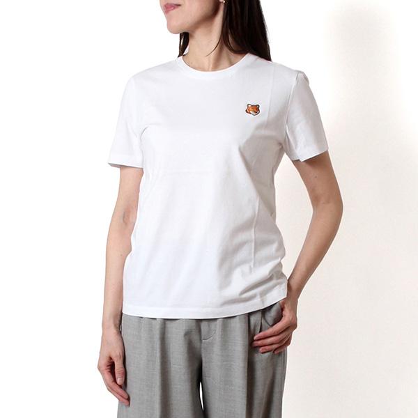 MAISON KITSUNE（メゾン キツネ） 26SSモデル メゾン キツネ