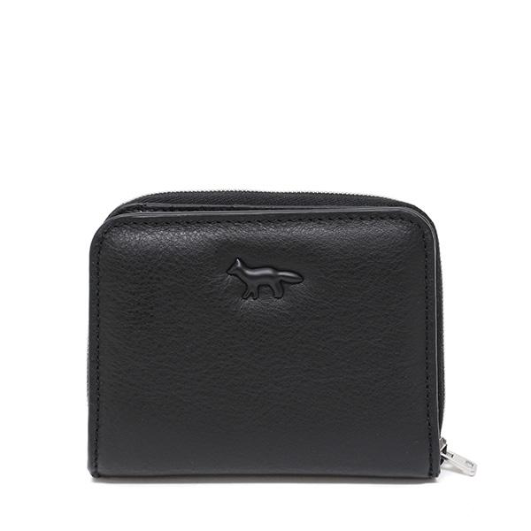 MAISON KITSUNE（メゾン キツネ） 25AWモデル メゾン キツネ ユニ