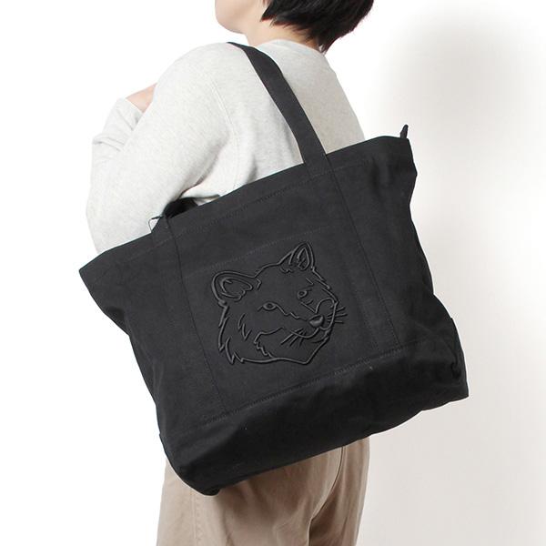 MAISON KITSUNE（メゾン キツネ） 25AWモデル メゾン キツネ