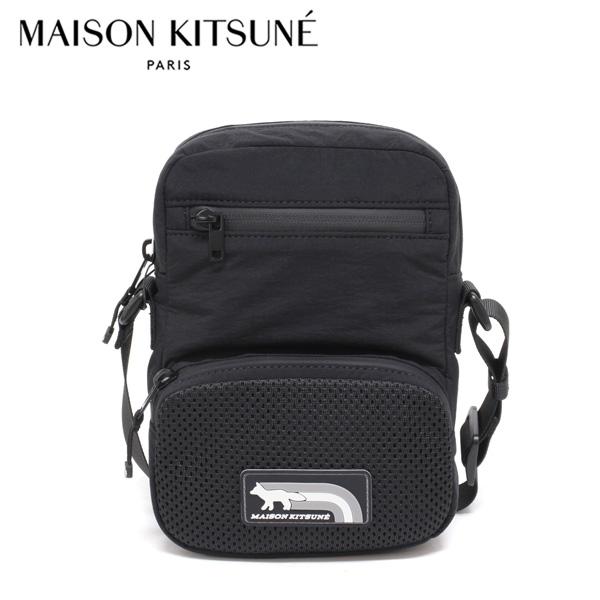 MAISON KITSUNE 25SSモデル メゾン キツネ レディース
