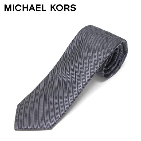 Michael Kors　ネクタイ サファイア ソリッド ネクタイ | ベルト・ネクタイ | マイケル・コース