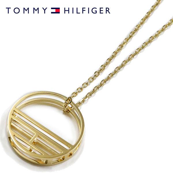 g~[EqtBK[ TOMMY HILFIGER  lbNX StbO S[hyCG[S[hz 2780324  /accessory