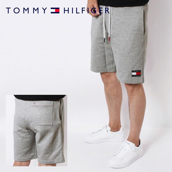 美品 ディセンバーメイ ハーフパンツ ホワイト×ブラック 総柄 M ディアザムラー ムーンロイド 別注 ショーツ ショートパンツ