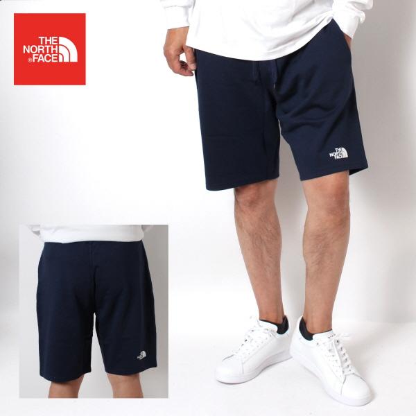 THE NORTH FACE（ザ ノースフェイス） 24SSモデル メンズ ショート