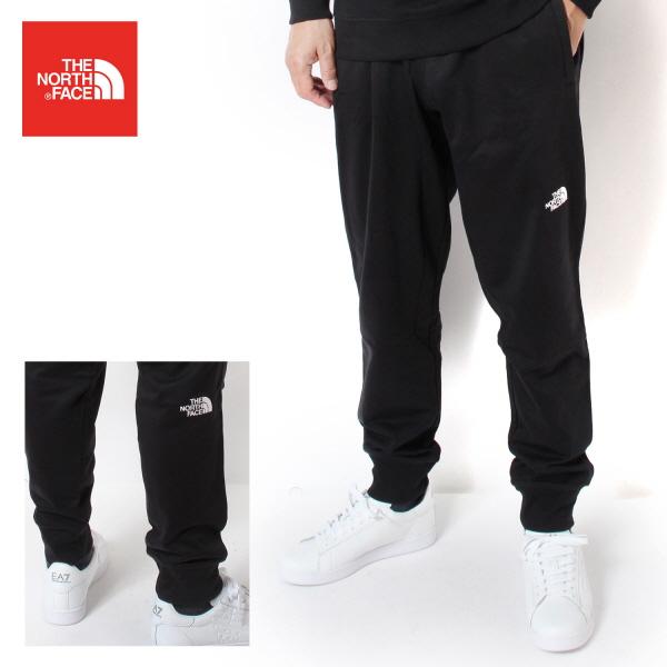 THE NORTH FACE（ザ ノースフェイス） 24SSモデル メンズ スウェット