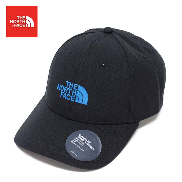 THE NORTH FACE（ザ ノースフェイス） THE NORTH FACE RECYCLED 66