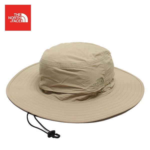 【新品未使用】ノースフェイスハット ホライズン ブリーズ ブリマー THE NORTH FACE 並行輸入品 ザ ノースフェイス HORIZON BREEZE