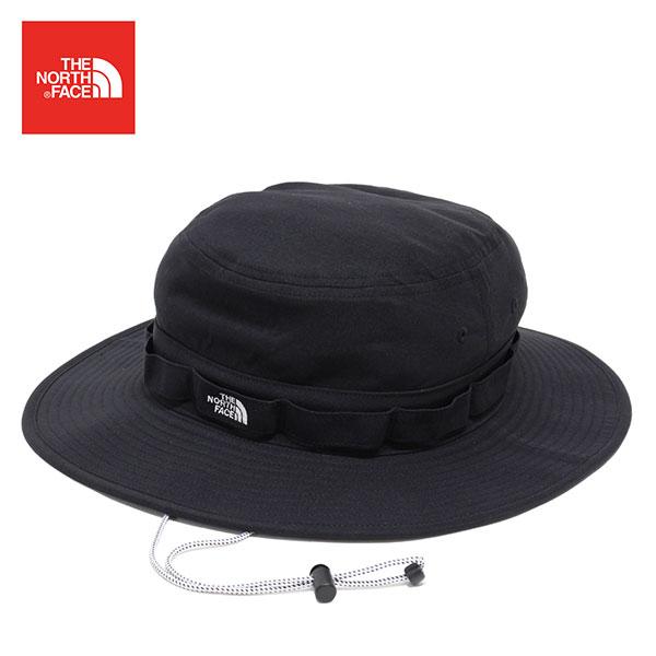 THE NORTH FACE（ザ ノースフェイス） THE NORTH FACE CLASS V BRIMMER