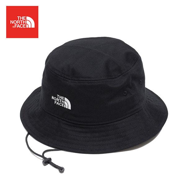 THE NORTH FACE ザノースフェイス NORM BUCKET ノーム バケット