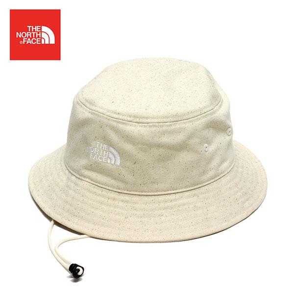 THE NORTH FACE（ザ ノースフェイス） THE NORTH FACE NORM BUCKET