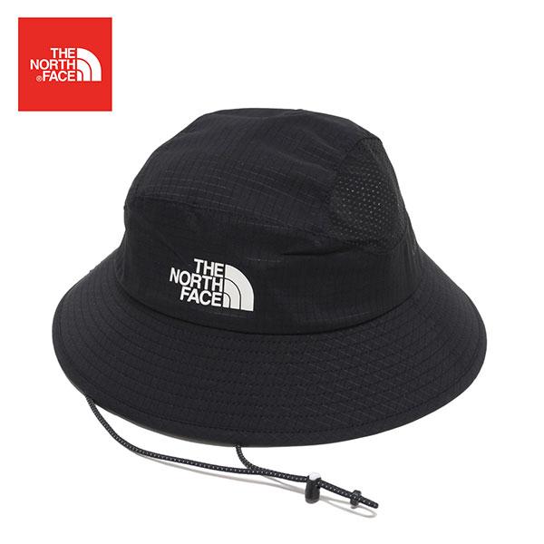 THE NORTH FACE ザノースフェイス SUMMER LT RUN BUCKET サマー