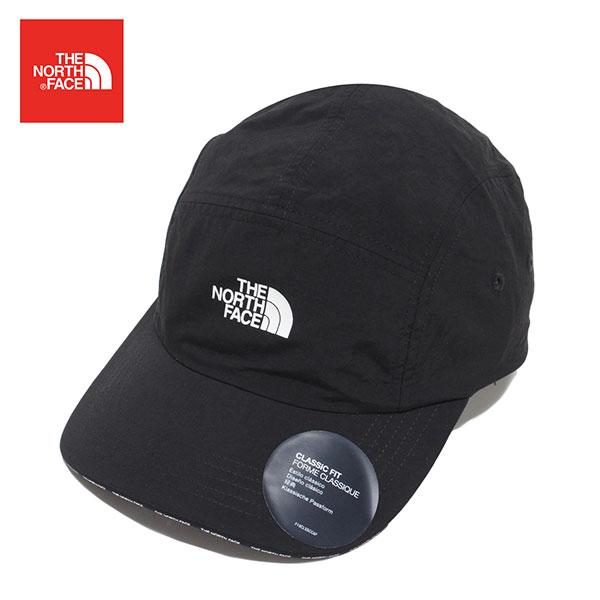 THE NORTH FACE ザノースフェイス CYPRESS EXPLORE HAT