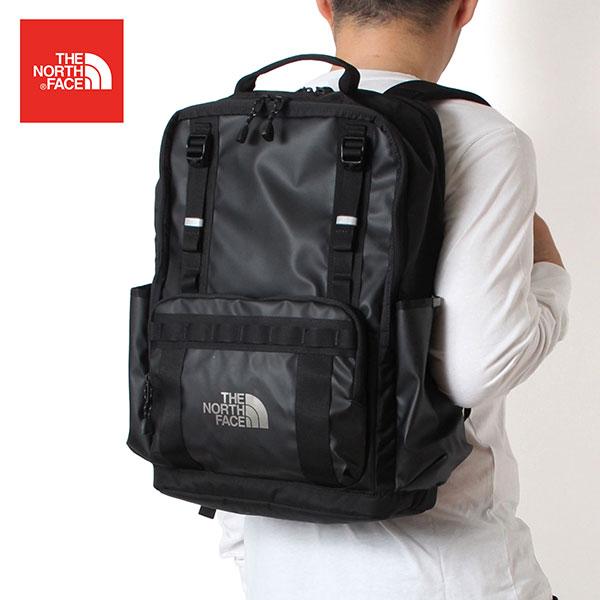 ✨新品✨ THE NORTH FACE ノースフェイス ベースキャンプ リュック Amazon.co.jp: The North Face ベースキャンプ ボイジャー