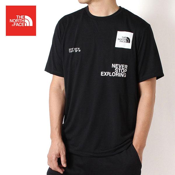 THE NORTH FACE ザノースフェイス M MOUNTAIN FOUNDATION C