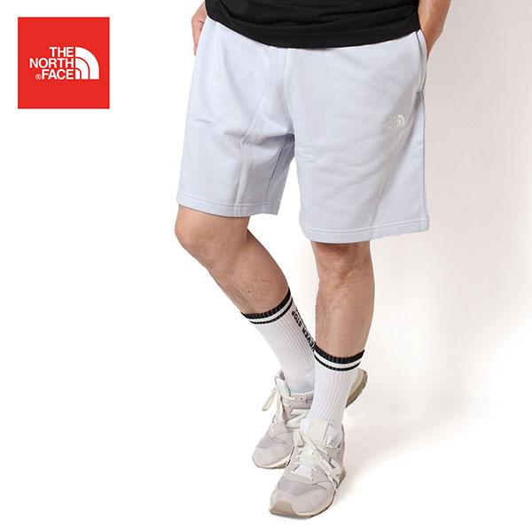 THE NORTH FACE（ザ ノースフェイス） THE NORTH FACE M ESSENTIAL
