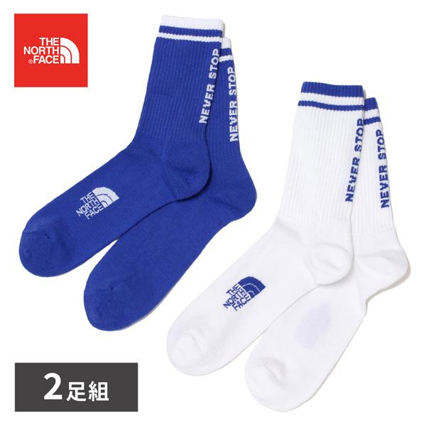THE NORTH FACE（ザ ノースフェイス） THE NORTH FACE EVERYDAY CREW