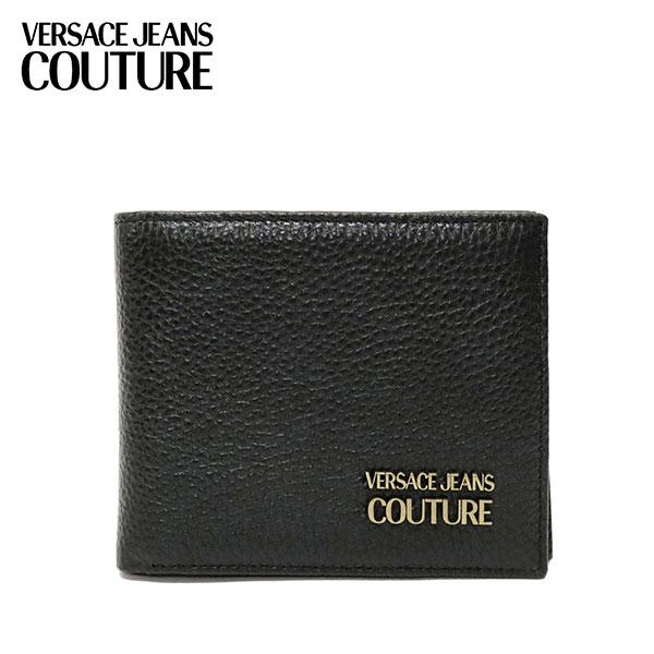 VERSACE JEANS COUTURE ヴェルサーチェ ジーンズ クチュール Versace 