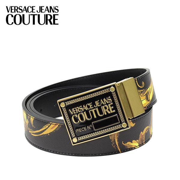VERSACE JEANS COUTURE ヴェルサーチェ ジーンズ クチュール