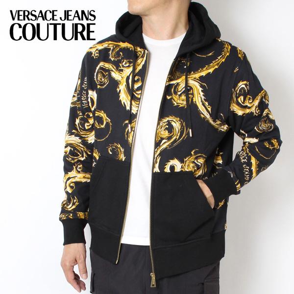VERSACE シュティクラシックフィットシンス 【関税込】 クラシック トップ サングラス ブラック | VERSACE JP