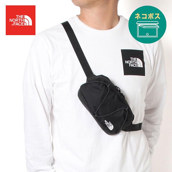 THE NORTH FACE（ザ ノースフェイス） [ネコポス発送] THE NORTH FACE