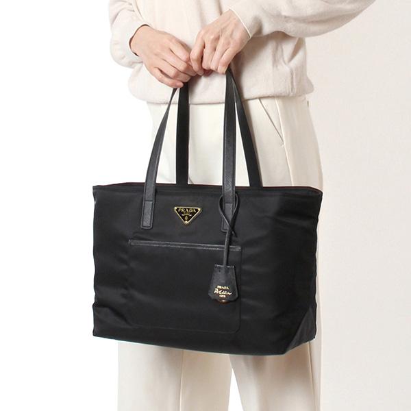 PRADA（プラダ） 25AWモデル レディース Re Edition 1978 Re Nylon x