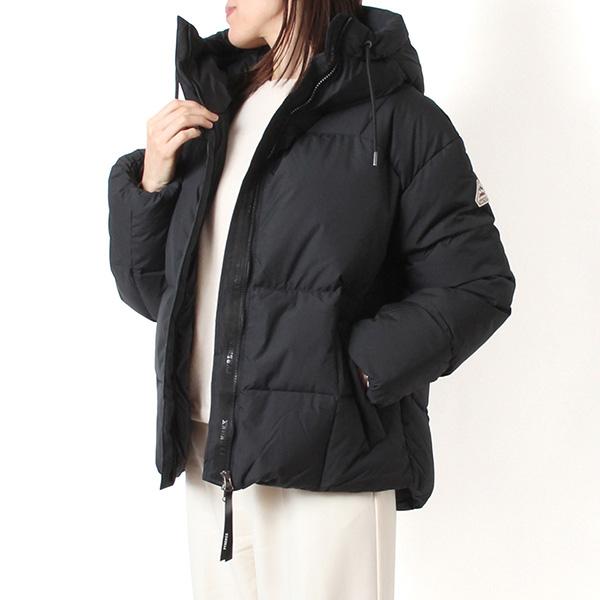 Pyrenex（ピレネックス） 25AWモデル レディース HARMONIE アルモニ