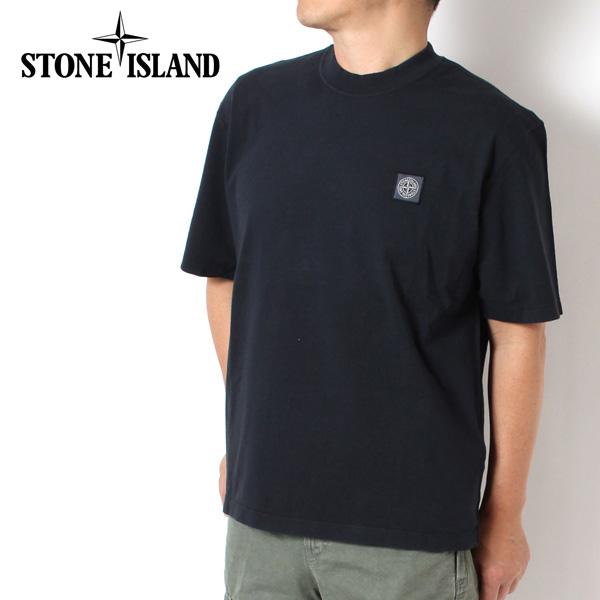 美品 ストーンアイランド プロトタイプリサーチTシャツ Sサイズ ギャラリー：ストーンアイランドが全世界100着限定の