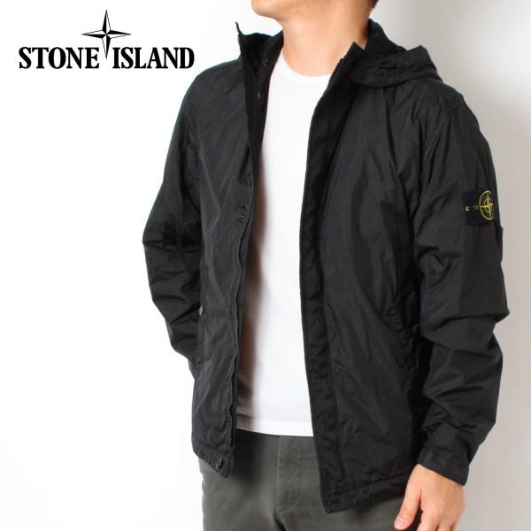 STONE ISLAND 25SSモデル ストーンアイランド バッジワッペン STONE ISLAND 25SSモデル ストーンアイランド バッジワッペン