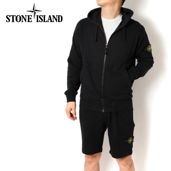 STONE ISLAND 25SSモデル ストーンアイランド バッジワッペン