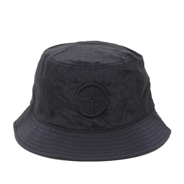 STONE ISLAND（ストーン アイランド） 25AWモデル STONE ISLAND