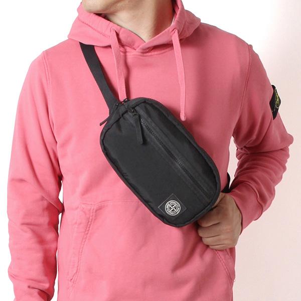 STONE ISLAND（ストーン アイランド） 26AWモデルストーンアイランド